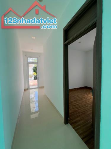 Bán nhà  hẻm liên hoa vĩnh ngọc, tttp nha trang 102m2 - 4