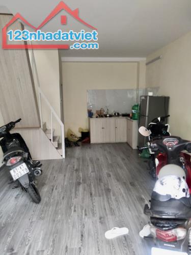 CHỈ 1.9X TỶ SỞ HỮU NGAY HỘ KHẨU THẠCH THANG TRUNG TÂM VIP HẢI CHÂU - TIỆN ÍCH ĐẦY ĐỦ