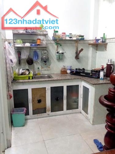 CỰC HÓT, MỚI VỀ, H xe hơi, DTs 260m2 ( 8 x 16 ) 2t, ngang khủng 8m, Q2, giá chỉ 6.25 ty - 1