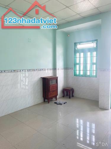 Bán nhà riêng 120m2 Phú Định 2 tầng 3 pn 2 wc  phường 16 quận 8 giá chỉ 4,4 tỷ