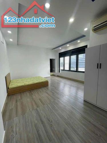 CHO THUÊ CHDV TÁCH BẾP FULL NỘI THẤT MẶT TIỀN – 835 Đ.TRƯỜNG CHINH, P.TÂY THẠNH