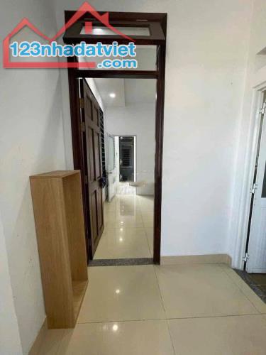 CHO THUÊ CHDV TÁCH BẾP FULL NỘI THẤT MẶT TIỀN – 835 Đ.TRƯỜNG CHINH, P.TÂY THẠNH - 1