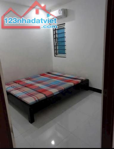 Bán căn chung cư Bluehouse Dương Lâm, Nại Hiên Đông, Sơn Trà, 1,25 tỷ - 1