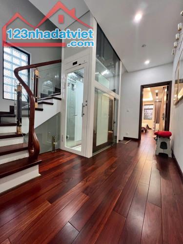 BT 270m² - Góc 3 Mặt Thoáng H6 - Stalake Hướng Bắc, 108 Tỷ - Sổ Đỏ Chính Chủ - 2