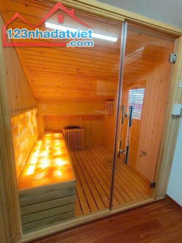 BT 270m² - Góc 3 Mặt Thoáng H6 - Stalake Hướng Bắc, 108 Tỷ - Sổ Đỏ Chính Chủ - 4