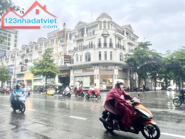 NHÀ CẤP 4 ĐANG THU NHẬP 18TR DT TO 90M CHỈ HƠN 9TỶ KHU CITYLAND GÒ VẤP