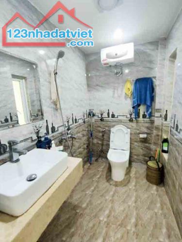 Bán nhà Thái Thịnh, Đống Đa, kinh doanh, ôtô, 90mx3t, 20.8 tỷ, 0985696268 - 2