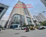 💥CHUNG CƯ CAO CẤP FLC LANDMARK TOWER MỸ ĐÌNH 2 DƯƠNG KHUÊ - FULL NỘI THẤT CAO CẤP