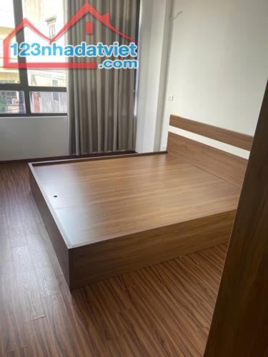 🏠 NHANH MỚI KỊP, NHÀ ĐẸP 4 TẦNG, 37m2 HỜI NHẤT XUÂN PHƯƠNG, NAM TỪ LIÊM, 4.X tỷ - 2