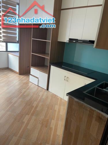 🏠 NHANH MỚI KỊP, NHÀ ĐẸP 4 TẦNG, 37m2 HỜI NHẤT XUÂN PHƯƠNG, NAM TỪ LIÊM, 4.X tỷ - 4