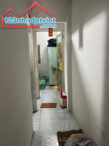 HƯƠNG LỘ 2- 2 TẦNG ,NGANG 8M –SÁT BỆNH VIỆN BÌNH TÂN-70M2 – NHỈNH 3 TỶ - 4