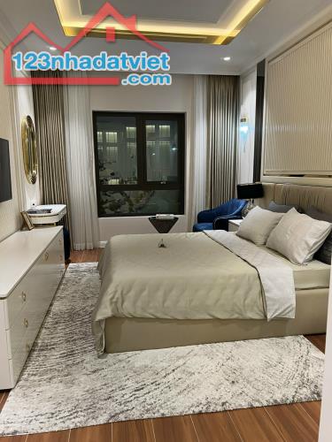 580tr sở hữu CH view biển CK 20.5% - Full nội thất 5* cam kết thuê 16tr/th- LH: 0779772606 - 2