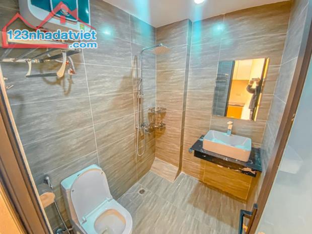 🏠 BÁN ĐẤT XÂY CCMN NGÕ 39 HÀO NAM - 100M2 - GIÁ 11 TỶ  📞 Liên hệ HẰNG Mini - 3