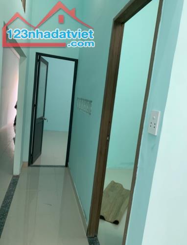 Bán đất tặng nhà, MT, Đ Đồng Khởi, p Trảng Dài, Biên Hòa. 245m2 shr thổ cư chỉ 9,5tỷ - 1