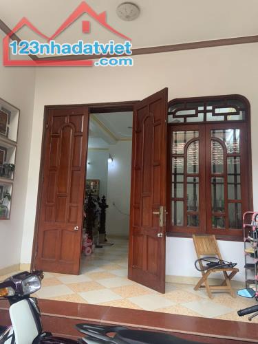 Nhà 2 tầng phường Quang Vinh DT90m 2, 4 tỷ. - 2