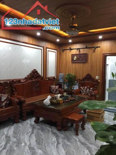 Nhà 2 tầng phường Quang Vinh DT90m 2, 4 tỷ. - 3