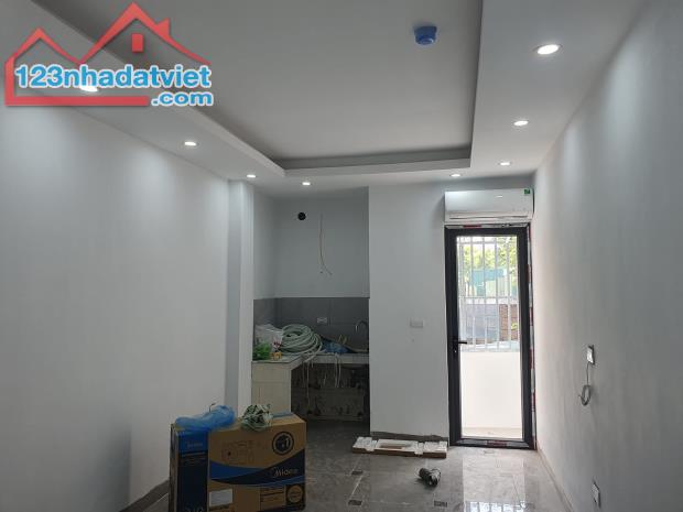 NHÀ ĐẸP, PHẠM VĂN ĐỒNG- XUÂN ĐỈNH, BẮC TỪ LIÊM-KD-GARA-THANG MÁY:90/105 X6T, MT 6M, GIÁ 21 - 1