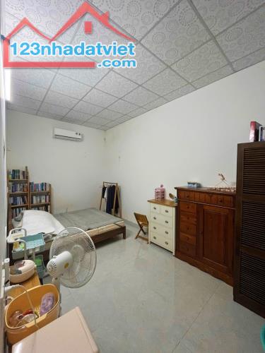 Cần bán nhà 100m2 kiệt ô tô Lê Văn Hiến,Khuê Mỹ,Ngũ Hành Sơn - 2