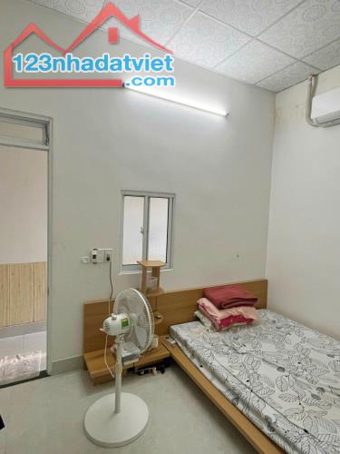 Cần bán nhà 100m2 kiệt ô tô Lê Văn Hiến, Khuê Mỹ, Ngũ Hành Sơn giá chỉ 3,5 tỷ - 2