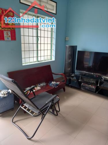 Cần bán nhanh-Đất tặng Nhà rất Đẹp-Tiến Lợi-Phan Thiết-DT 207m2,có 107m2TC,MT 12m - 3