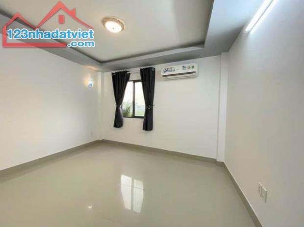 CẦN BÁN GẤP NHÀ HẺM 52m²-2tỷ6(TL) Nguyễn Đình Chiểu Phường Đakao Quận 1 - Đã có sổ - 5