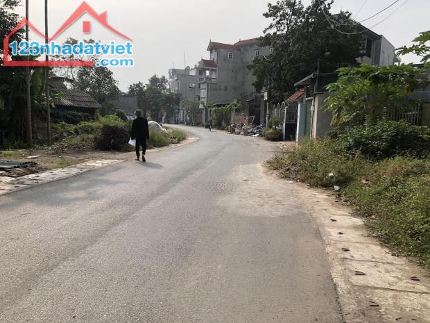 🏠 BÁN GẤP Nhà Cấp 4 Lô Góc 2 Mặt Tiền.Biên Giang!