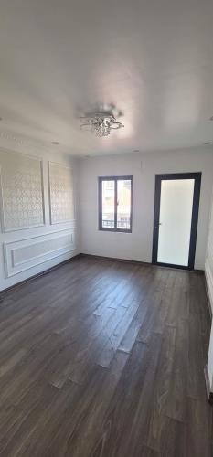 BÁN NHÀ QUAN NHÂN, THANH XUÂN, HÀ NỘI 40M², 5 TẦNG, T1  KINH DOANH, 5 NGỦ, GIÁ 7.7 TỶ - 5