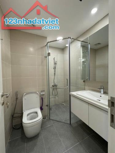 OA HẬU PHÚ DIỄN 60M2x3T, OTO, KINH DOANH, GIÁ 7.9 TỶ - 2