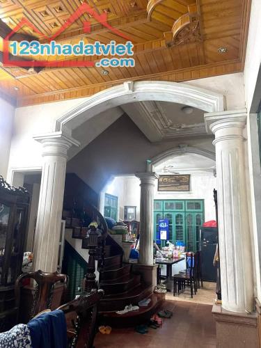 ⚜️ Phân lô Ô tô tránh Xuân La, 312m2 3T MT 32m, Xây Tòa VIP, Chỉ 46.5 Tỷ ⚜️ - 3