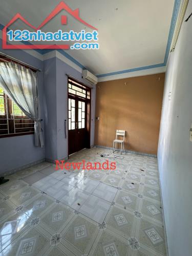 Bán nhà 3 tầng đường Lưu Hữu Phước sát ngay Chợ An Hải Bắc, Sơn Trà 7,7 tỷ/100m2 TL - 5