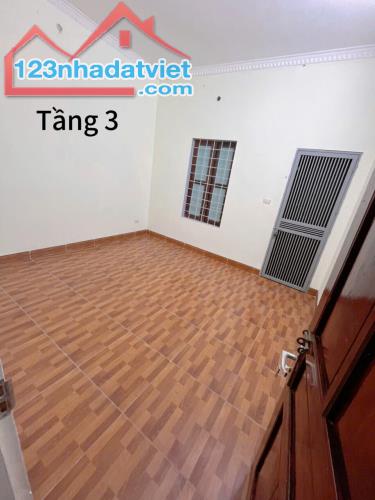 CHÍNH CHỦ CHO THUÊ NHÀ TRONG NGÕ 4 PHỐ PHƯƠNG MAI - PHƯƠNG MAI - ĐỐNG ĐA - HÀ NỘI - 3