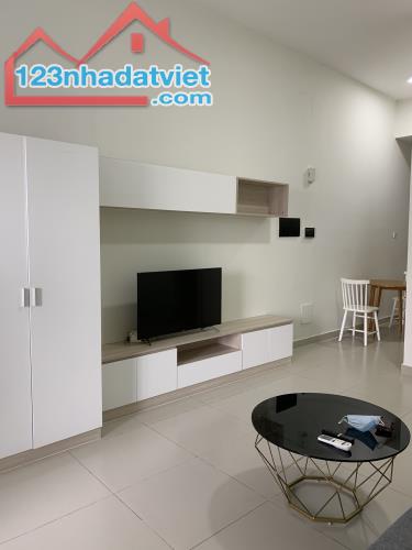 Cần bán căn hộ 48m2 Chung cư Topaz Twins P. Thống Nhất giá 1.6 tỷ - 2