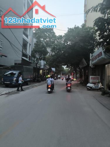 CẦN BÁN 267M ĐẤT TẠI THÔN BẦU XÃ KIM CHUNG HUYỆN ĐÔNG ANH.HN ĐƯỜNG VÀO Ô TÔ VÀO TẬN CỬA - 2