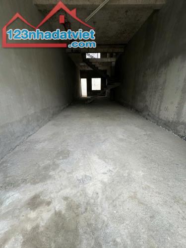 MT khu Tên Lửa 80m2 4x20 4 tầng BTCT SHR hoàn công, mới đẹp an sinh đỉnh, giá 9.5 tỷ TL - 3
