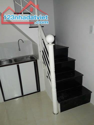 Nhà đẹp cạnh chợ Đống Đa , Hải Châu nhỉnh 2.1 tỷ