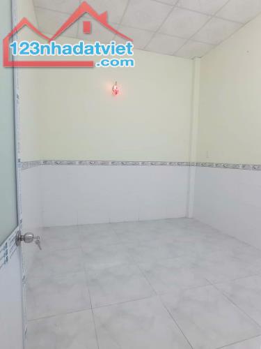 cho thuê nhà 1 Lầu KP1.P.Tân Hiệp DT80m2, 2PN, gần TTGTVL Nguyễn Ái Quốc