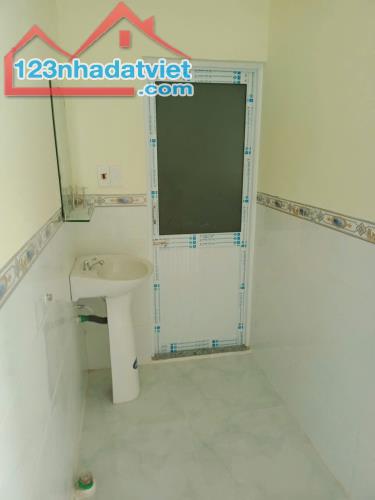 cho thuê nhà 1 Lầu KP1.P.Tân Hiệp DT80m2, 2PN, gần TTGTVL Nguyễn Ái Quốc - 3