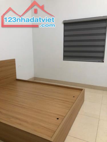 CHÍNH CHỦ CẦN CHO THUÊ PHÒNG DIỆN TÍCH HƠN 20 M2 TẠI YÊN NGHĨA- HÀ ĐÔNG- HÀ NỘI