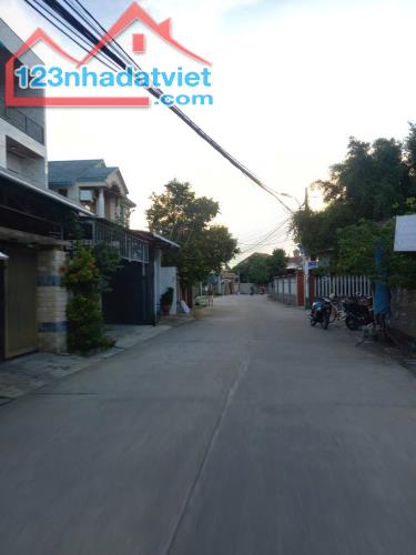 2l bán lô trục chính Hòa Phước, Đà Nẵng ngang 7m chỉ hơn 1 tỷ