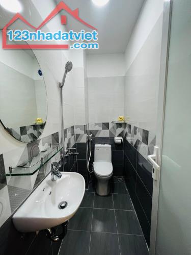 TP Thủ Đức 32m2 Chỉ 2 triệu 8 Nhà trọ Đường Tam Đa - 1