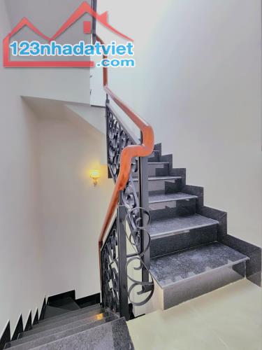 TP Thủ Đức 32m2 Chỉ 2 triệu 8 Nhà trọ Đường Tam Đa - 2