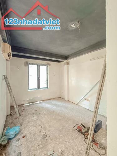 LÔ GÓC 3 THOÁNG - PHÂN LÔ 36m2 ngõ 141 Trần Phú giá chưa tới 8 tỷ sổ đỏ chính chủ - 1