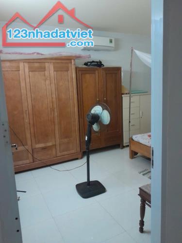 Bán nhà mặt đường Phú Nông , Vĩnh Ngọc , Nha Trang - 3