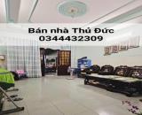 Bán nhà Thủ Đức, Mặt tiền, Đỗ Xuân Hợp, Gần The Global City, 173 m2, Nở hậu, 12 tỷ