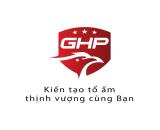 Bán gấp nhà hẻm 4m đường Phó Cơ Điều, P.6, Quận 11.