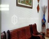 BÁN NHÀ 1 TRỆT 2 LẦU HẺM Ô TÔ 3M PHẠM HỒNG THÁI PHƯỜNG 7 VŨNG TÀU, GIÁ 6 TỶ TL NHẸ!