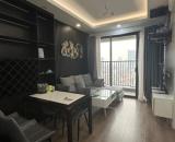 Cho thuê chung cư Green Pearl 378 Minh Khai -Hai Bà Trưng, 90m, 3PN, full đồ, 17tr