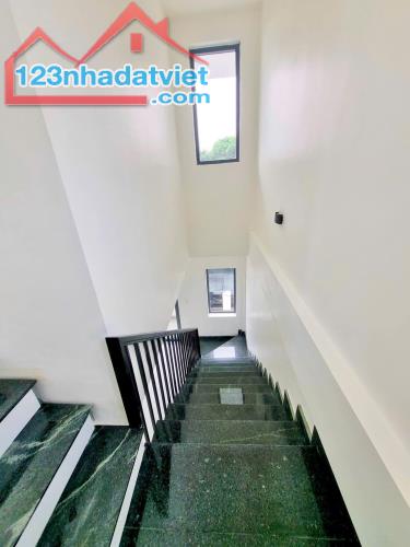 Bán nhà 3 tầng đường Duy Tân, phường An Cựu, Tp.Huế - 2