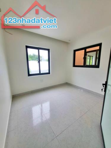 Bán nhà 3 tầng đường Duy Tân, phường An Cựu, Tp.Huế - 5
