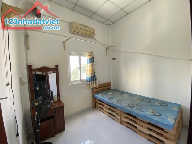 Hàng ngon, lô 2 Quang Trung Gò Vấp, gần 40M2, 2 tầng, nhỉnh 3 tỷ. - 3